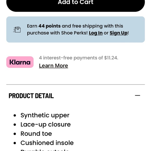 WOMEN'S FRENCH CONNECTION BECKA SNEAKERS. white leather w oatmeal cream size 6 - Picture 2 of 11